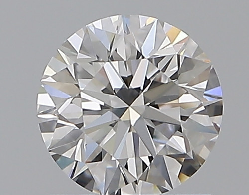 Round 0.8 D VVS1 - #76666