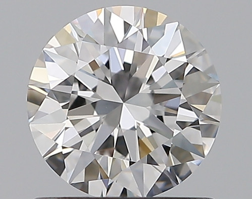 Round 0.8 D VVS1 - #76668