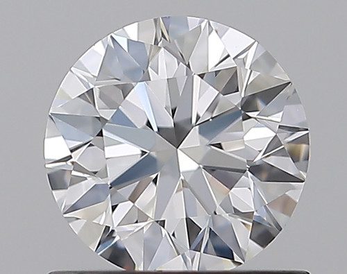 Round 0.8 D VS1 - #76677