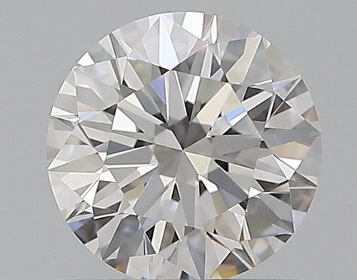 Round 0.8 D VS1 - #76680