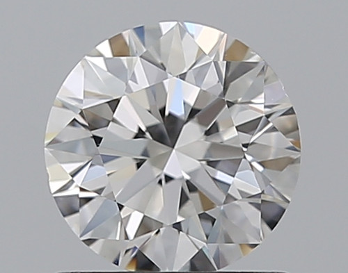 Round 0.8 D VS1 - #76682