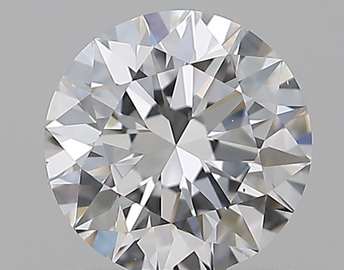 Round 0.8 D VS1 - #76683