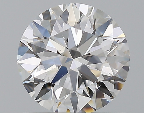 Round 0.8 D VS1 - #76684