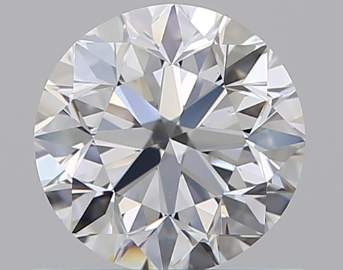 Round 0.8 D VS1 - #76687