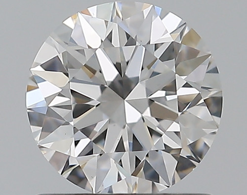 Round 0.8 D VS1 - #76691