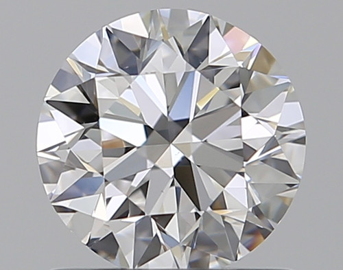 Round 0.8 D VS1 - #76700