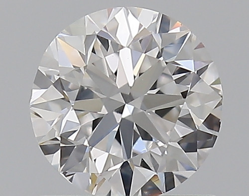 Round 0.8 D VS2 - #76708