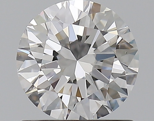 Round 0.8 D VS2 - #76715