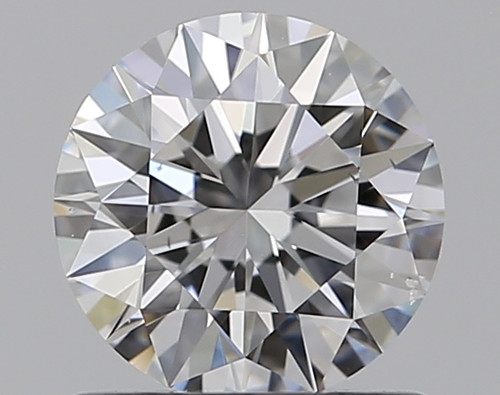 Round 0.8 D VS2 - #76719