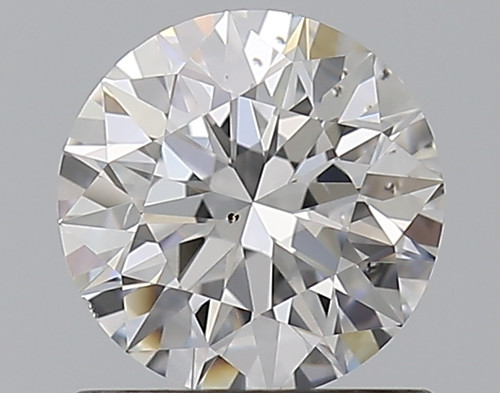 Round 0.8 D VS2 - #76724