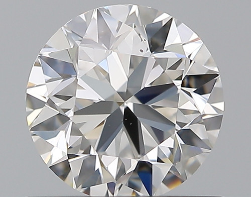 Round 0.8 D VS2 - #76725