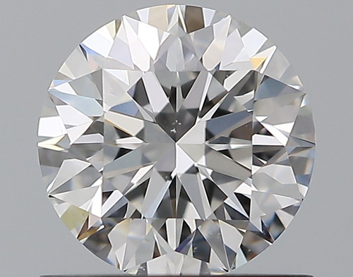 Round 0.8 D VS2 - #76736