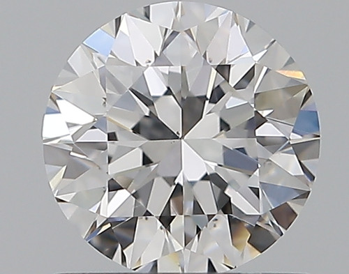 Round 0.8 D VS2 - #76738