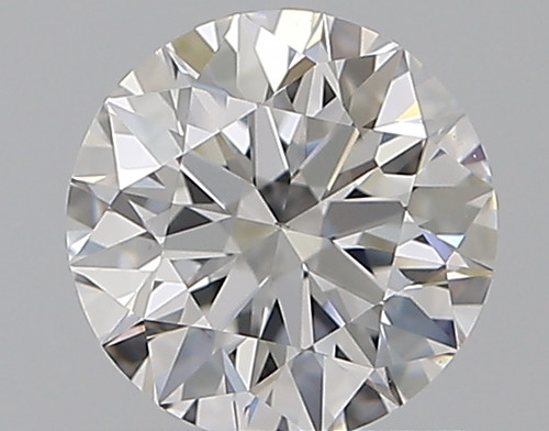 Round 0.8 D VS2 - #76739