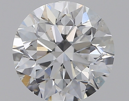 Round 0.8 D SI1 - #76746