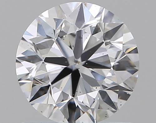 Round 0.8 D SI1 - #76748