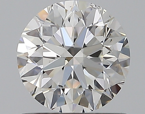 Round 0.8 D SI1 - #76751