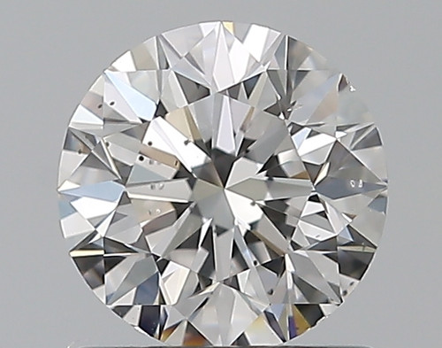 Round 0.8 D SI1 - #76755