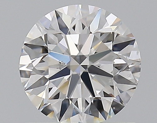 Round 0.8 D SI1 - #76773