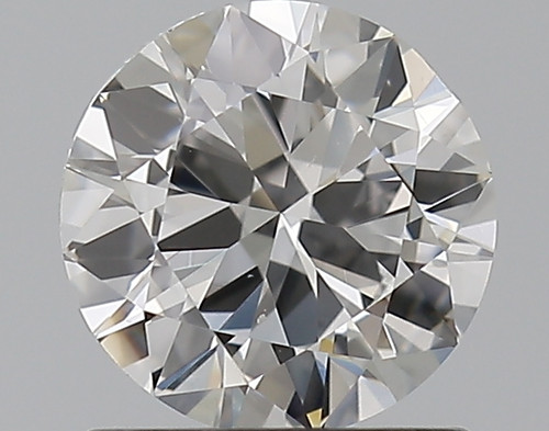 Round 0.81 E VS1 - #76777