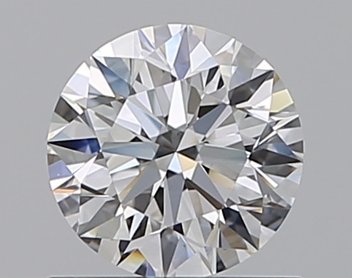 Round 0.81 E VS1 - #76778