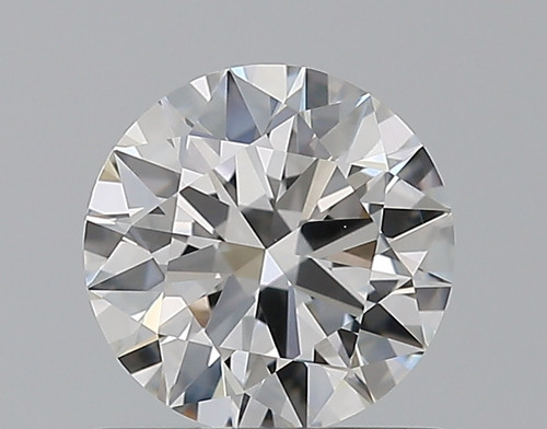 Round 0.81 E VS2 - #76781