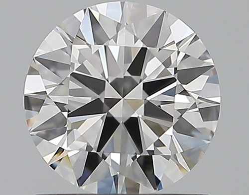Round 0.82 E VVS2 - #76822