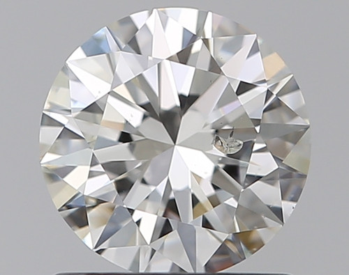 Round 0.82 H SI2 - #76828