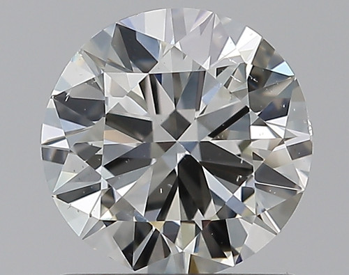 Round 0.82 I VS2 - #76832