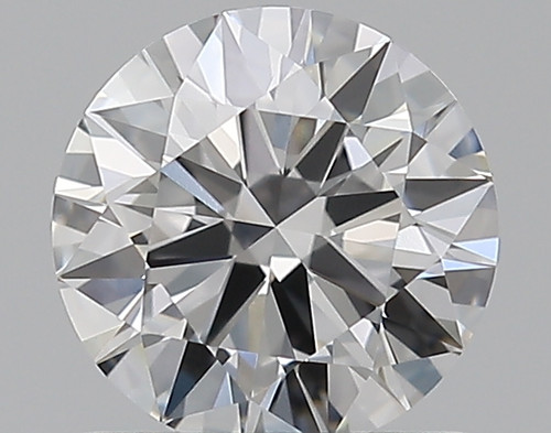 Round 0.85 E VVS1 - #76850