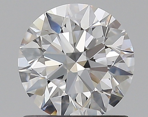 Round 0.86 D VVS1 - #76855