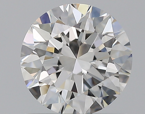 Round 0.9 E VVS1 - #76864