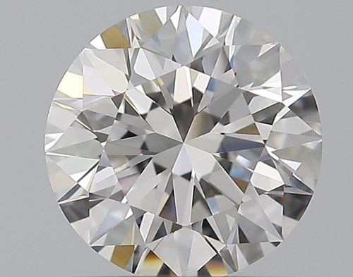 Round 0.9 E VVS2 - #76867