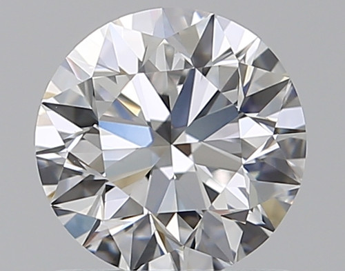 Round 0.9 E VVS2 - #76870