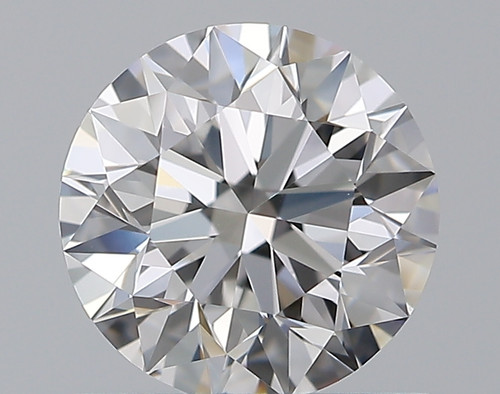 Round 0.9 E VVS2 - #76871