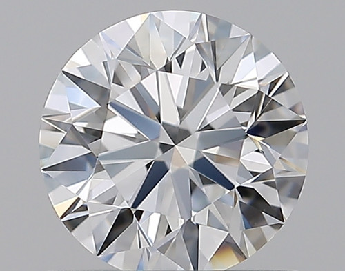 Round 0.9 E VVS2 - #76872