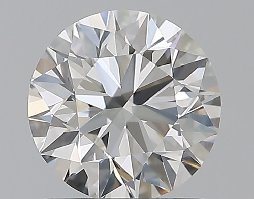 Round 0.9 E VVS2 - #76875