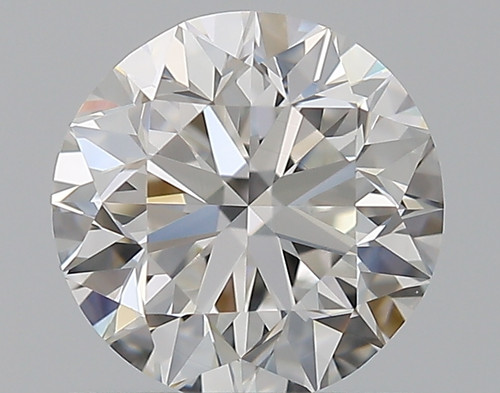 Round 0.9 E VVS2 - #76876