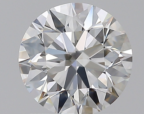 Round 0.9 E VVS2 - #76878