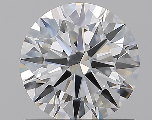 Round 0.9 E VVS2 - #76879