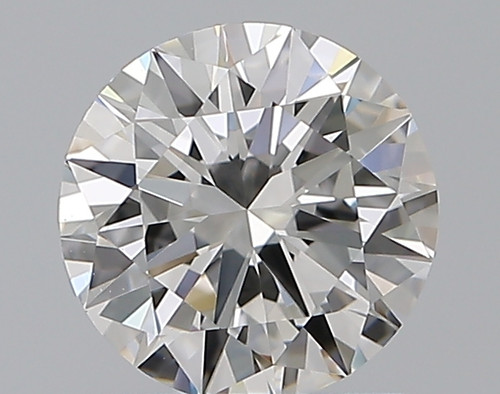 Round 0.9 E VVS2 - #76880