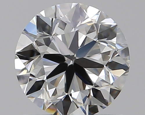 Round 0.9 E VVS2 - #76883