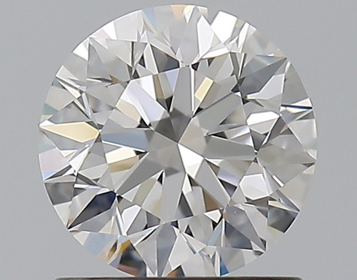 Round 0.9 E VVS2 - #76885