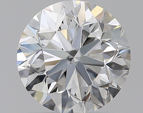 Round 0.9 E VVS2 - #76888