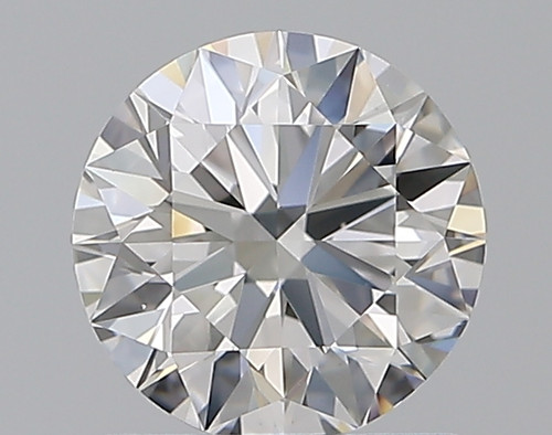 Round 0.9 E VS1 - #76890