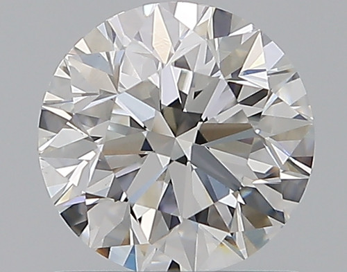 Round 0.9 E VS1 - #76891