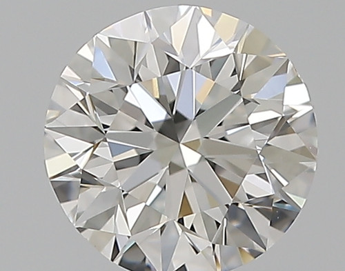 Round 0.9 E VS1 - #76892