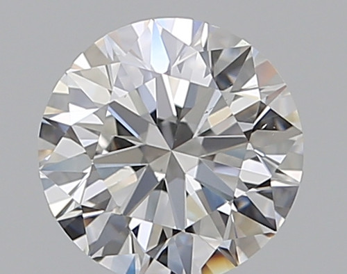 Round 0.9 E VS1 - #76893