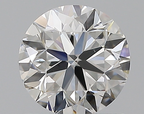 Round 0.9 E VS1 - #76895