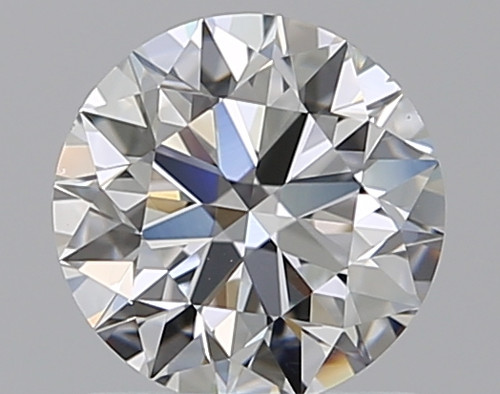 Round 0.9 E VS1 - #76897